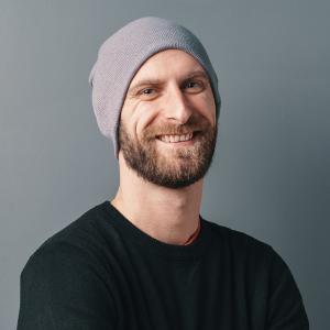 Image de Author: Rocken